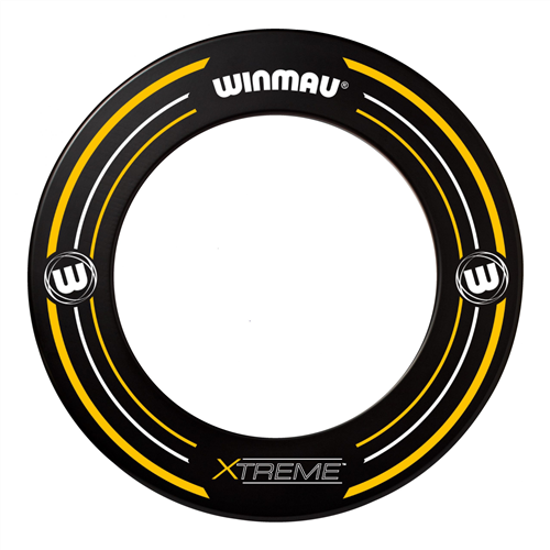 Winmau_Xtreme_2_Surround638308800815415627.png
