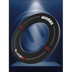 Winmau Blade 6 PDC Surround