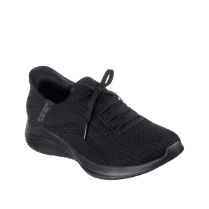 Skechers Slip-Ins: Ultra Flex 3.0 Wide