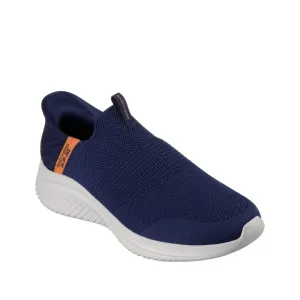 Skechers Slip-Ins: Ultra Flex 3.0 - Viewpoint Wide Fit