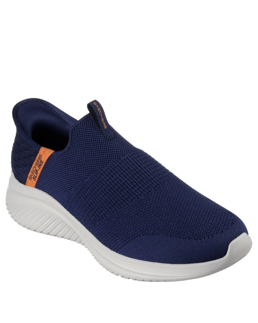 Skechers wide sales fit ultra flex