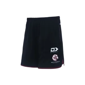 NRL Sea Eagles 2024 Training  Shorts