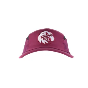 NRL Sea Eagles 2024 Training Cap