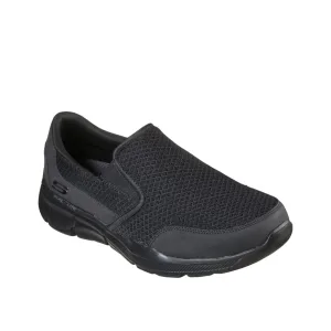 Mens Skechers Equalizer  3.0 - BlueGate