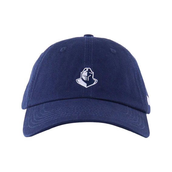 NRL Titans 2024 Casual Cap - Team Rhapsody