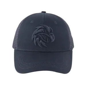 NRL Sea Eagles 2024 Trucker Cap