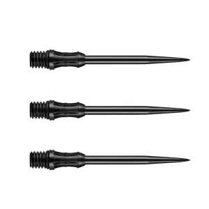 Shot Darts Crown Conversion Points