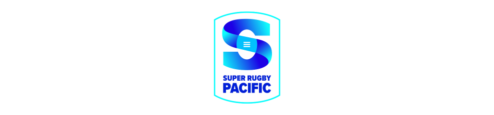 Super Rugby Product Thumbnail