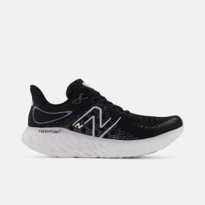 Womens NB Fresh Foam 1080B12