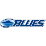 blues logo