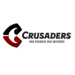 crusaders brand logo