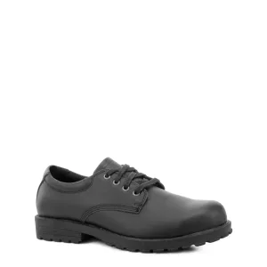 Kids Grommetz Black/Black