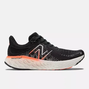 Womens NB Fresh Foam X 1080K12