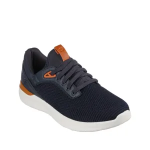 Mens Lattimore - Radium