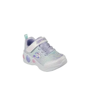 Skechers Toddler Princess Wishes