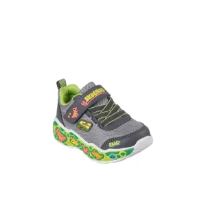 Skechers Toddler Play Scene