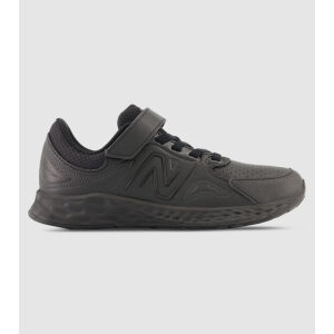 Kids New Balance 76T