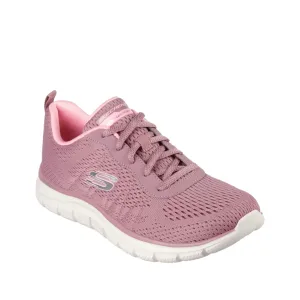 Womens Skechers New Track