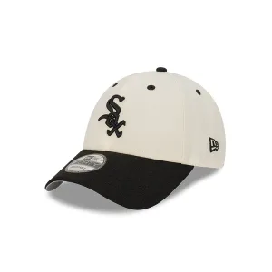 New Era Chicago White Sox 2Tone Cap