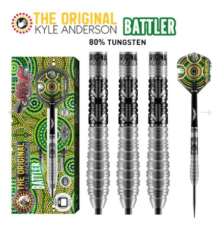 KYLE-ANDERSON-BATTLER.jpg
