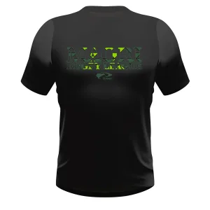 NZ Maori All Stars T-shirt