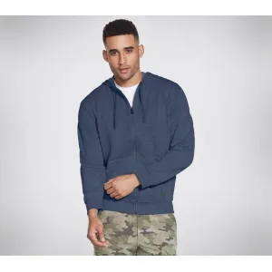 Men's GO WALK Everywhere Hoodie - Navy