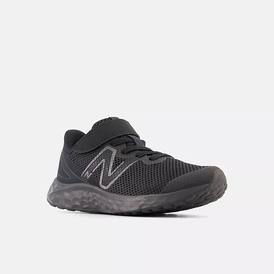 New-Balance-Kids-PAARIV4-Front-View.webp