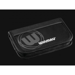 Winmau Urban slim dart case
