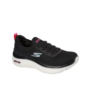 Women's Skechers GoWalk Moon Walking