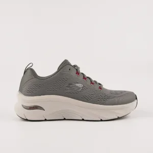 Mens ArchFit DL'UX Sumner