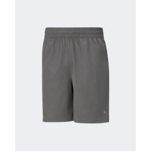 Puma 7" Shorts Size S