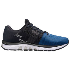 361 - STRATA 4 (2E) Poseidon/Black Mens