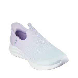 Skechers Slip-Ins: UF3.0 - Beauty Blend