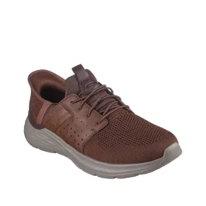 Skechers Slip-Ins: Garner Newick