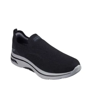 Skechers Gowalk Arch Fit 2.0 - KR