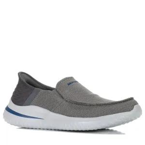 Skechers Slip-Ins: Delson 3.0 -Cabrino