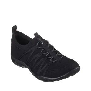 Skechers Arch Fit Comfy