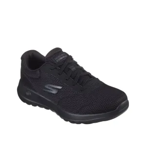 Skechers GOwalk Joy - Adie Black