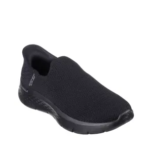 Skechers Slip-Ins: GOwalk Flex - Sunset View