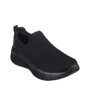Womens GOwalk Flex - Abiel Black