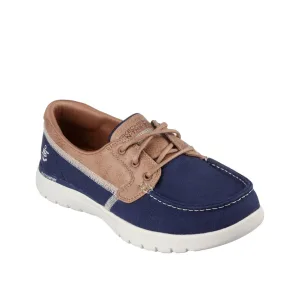 Womens Skechers On The Go -Embark