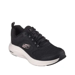 Vapor Foam - Lasting Moment Black/Pink
