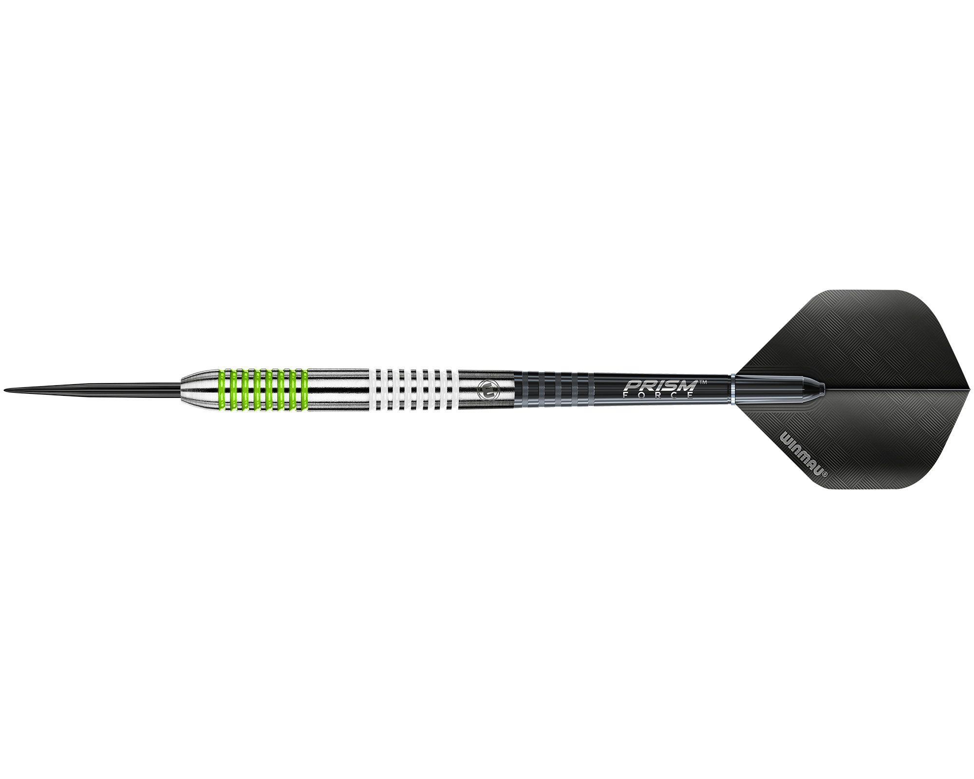 15_W1082_Winmau_Ton_Machine_Left_Image_W.jpg