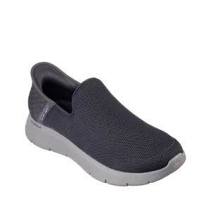Skechers Slip-Ins:- No Hands