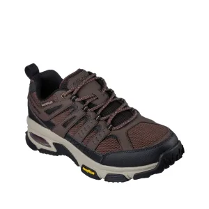 Mens Skech-Air Envoy