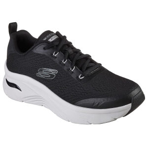 Mens Skechers Archfit DLUX Sumner