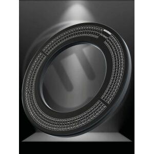 Winmau Outshot Surround