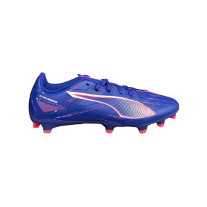 Puma Ultra 5 Play FG/AG Lazuli Boots