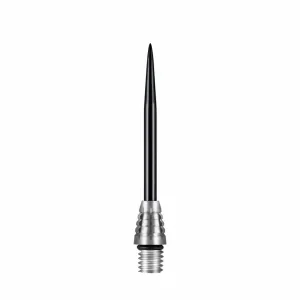 Shot Darts Overlock Conversion Points 35mm