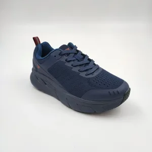 Mens Vitasole Mesh Walker